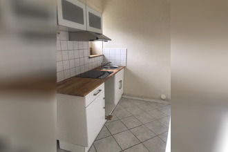  appartement besancon 25000