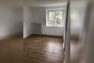  appartement besancon 25000