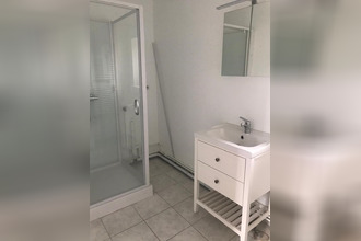  appartement besancon 25000