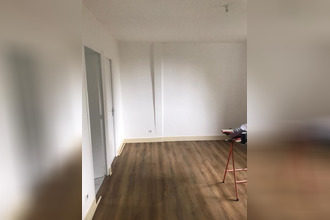  appartement besancon 25000