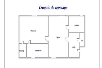  appartement besancon 25000