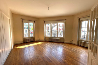  appartement besancon 25000