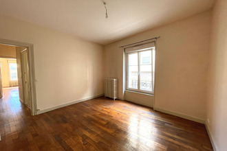  appartement besancon 25000