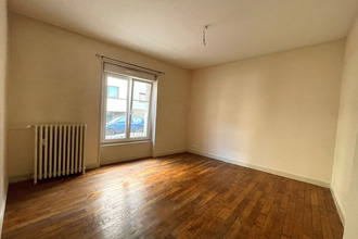  appartement besancon 25000
