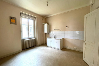  appartement besancon 25000