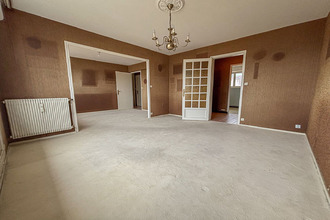  appartement besancon 25000