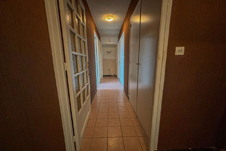  appartement besancon 25000