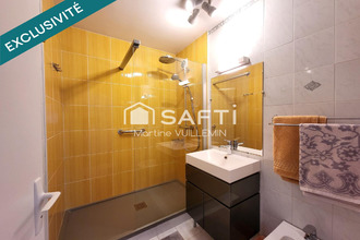  appartement besancon 25000