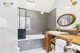  appartement besancon 25000