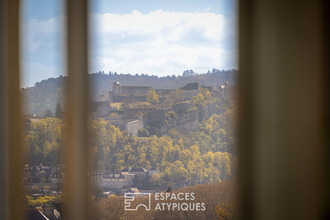  appartement besancon 25000