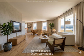  appartement besancon 25000