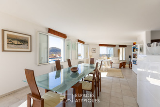  appartement besancon 25000