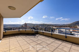  appartement besancon 25000