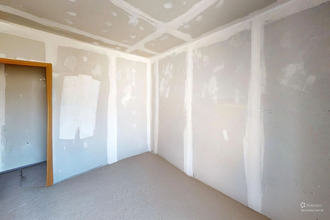  appartement besancon 25000