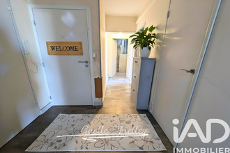  appartement besancon 25000