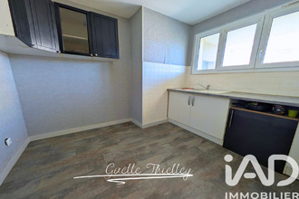  appartement besancon 25000