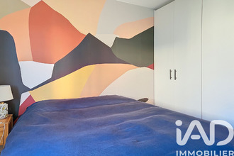  appartement besancon 25000