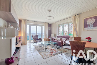  appartement besancon 25000