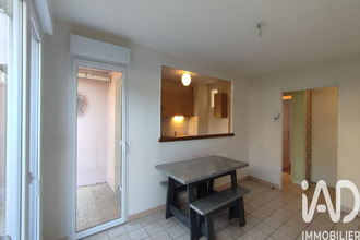  appartement besancon 25000