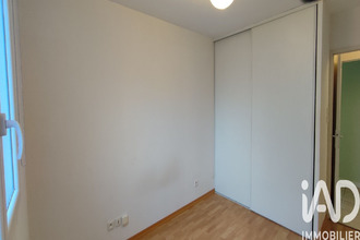  appartement besancon 25000