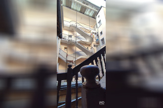  appartement besancon 25000