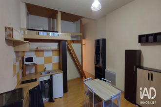  appartement besancon 25000