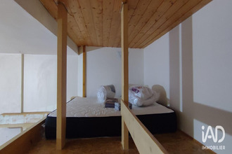  appartement besancon 25000