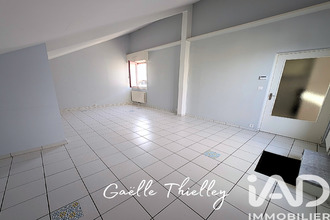  appartement besancon 25000