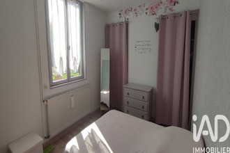  appartement besancon 25000