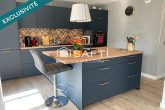  appartement besancon 25000