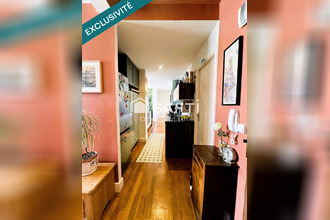  appartement besancon 25000