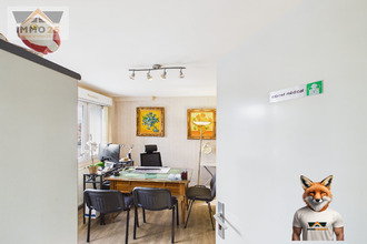  appartement besancon 25000