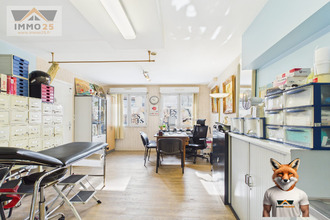  appartement besancon 25000