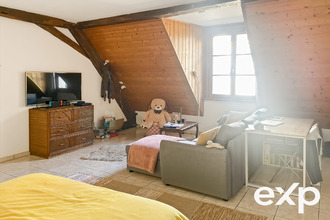  appartement besancon 25000