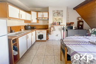  appartement besancon 25000