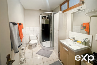  appartement besancon 25000