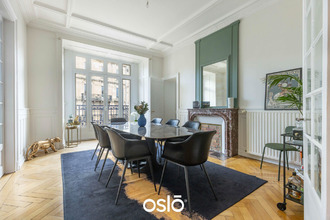  appartement besancon 25000