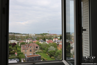  appartement besancon 25000