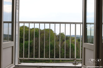  appartement besancon 25000