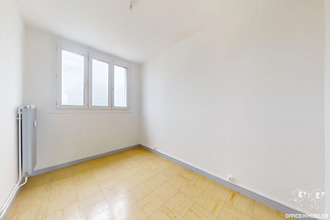  appartement besancon 25000