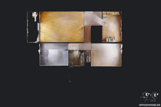  appartement besancon 25000