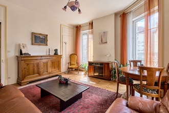  appartement besancon 25000