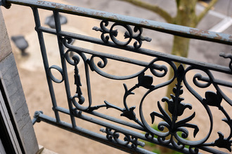  appartement besancon 25000