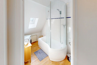  appartement besancon 25000