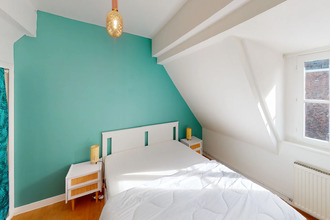  appartement besancon 25000