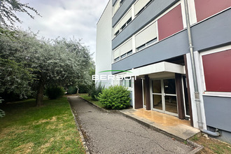  appartement besancon 25000