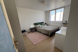  appartement besancon 25000