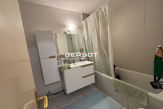  appartement besancon 25000