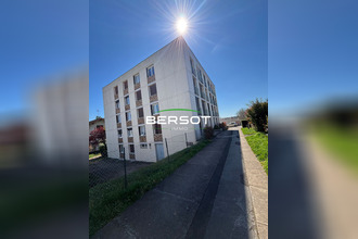  appartement besancon 25000