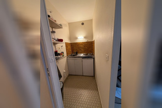  appartement besancon 25000